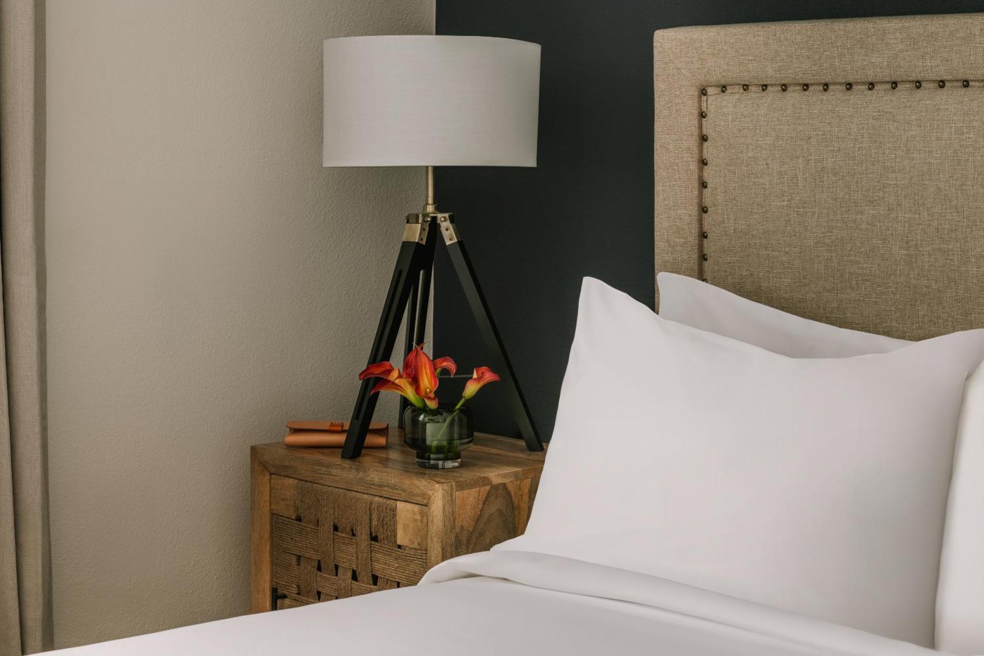 Sonder By Marriott Bonvoy Vista Cay Apartments Williamsburg Quarto foto